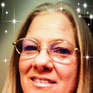 Meet your Posher, Shaun